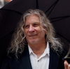 David Arkenstone