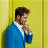 David Bisbal