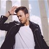 David Carreira