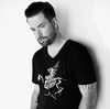 David Cook