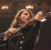 David Garrett