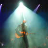 David Gray