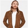 David Guetta