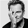 David Hallyday