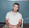 David J