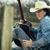 David Lee Murphy