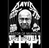 David Liebe Hart