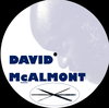 David McAlmont