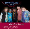 David Nelson Band