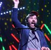 David O'Doherty