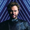 David Phelps