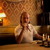 David Ritschard