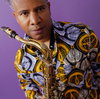 David Sánchez