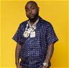 Davido