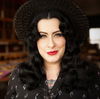 Davina and The Vagabonds