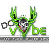 Dcvybe
