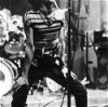 Dead Boys