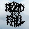 Dead To Fall