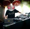 deadmau5