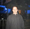 Dean Turnley