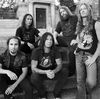Death Angel