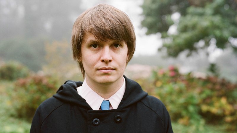 Death Cab for Cutie