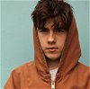 Declan McKenna