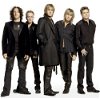 Def Leppard