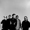 Deftones