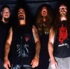 Deicide