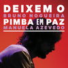 Deixem o Pimba em Paz