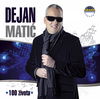 Dejan Matic