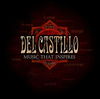 Del Castillo
