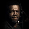 Dele Sosimi