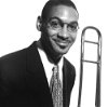 Delfeayo Marsalis