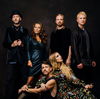 Delta Rae