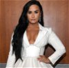 Demi Lovato