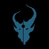 Demon Hunter