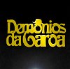 Demonios Da Garoa