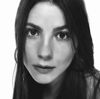 Deniz Tekin