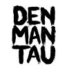 DenManTau