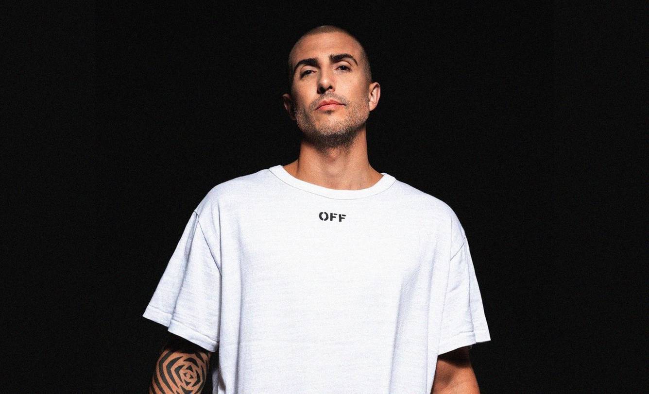Dennis Cruz