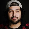 Deorro