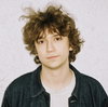 Dermot Henry