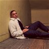 Dermot Kennedy