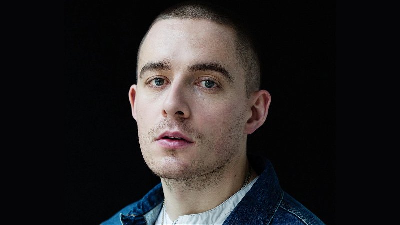 Dermot Kennedy