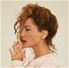 Despina Vandi