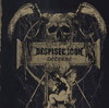 Despised Icon