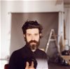 Devendra Banhart