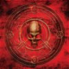 Devilskin